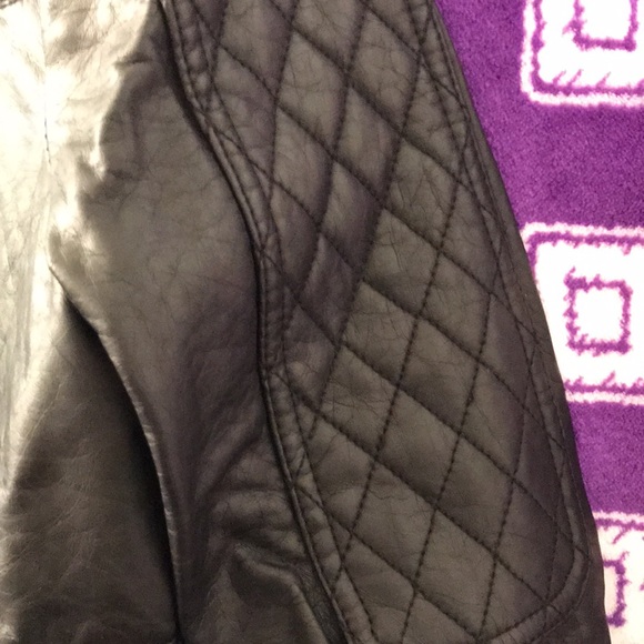 Maralyn & Me size small jacket - Picture 2 of 5